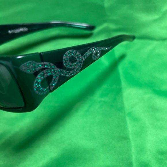 Boucheron sunglasses main image 5